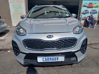 Kia Sportage Used Cars & Bakkies for Sale in Gauteng