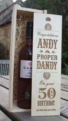 1300 x 900 mm Laser Cutter And engraver 100 watt