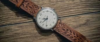 9060N laser cutter and engraving machine