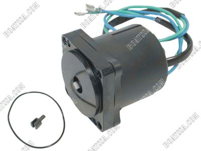 Trim/tilt Motor 115 130 150-200 225hp
