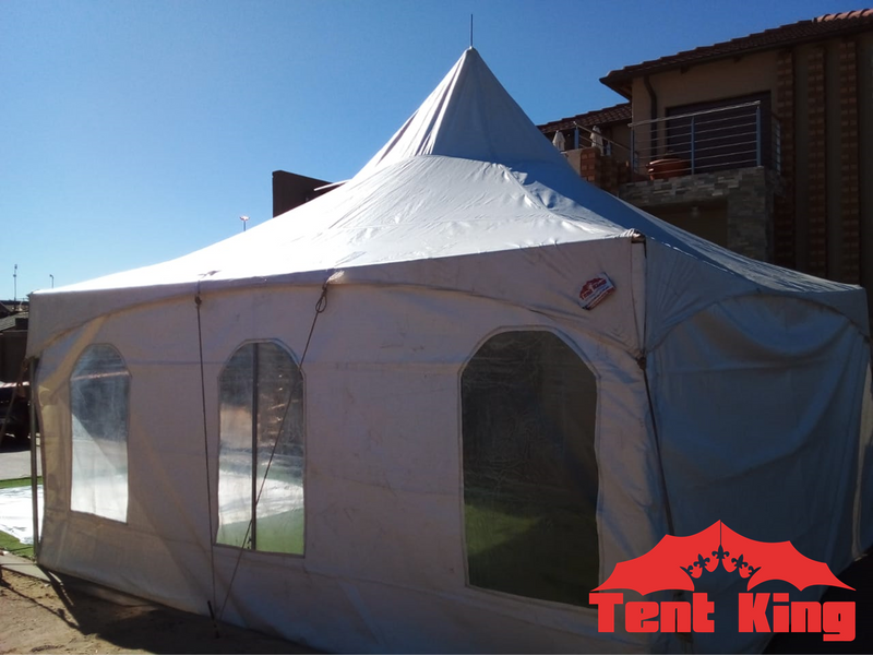 Pyramid Frame Marquees Pagoda Tents For Hire Marquee Tent Rentals
