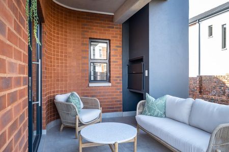 House in Ferndale For Sale