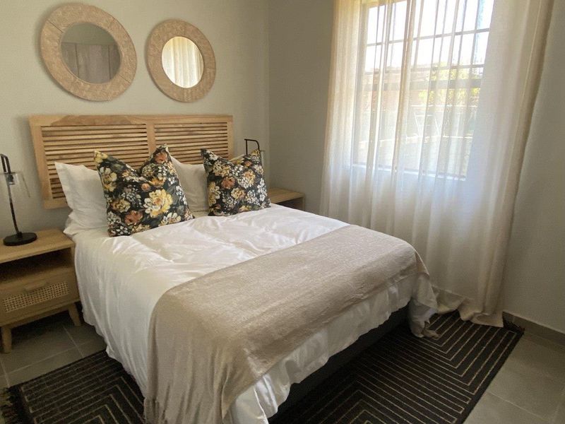 Very Popular Development with 98% Occupancy now has a unit to be built for you.