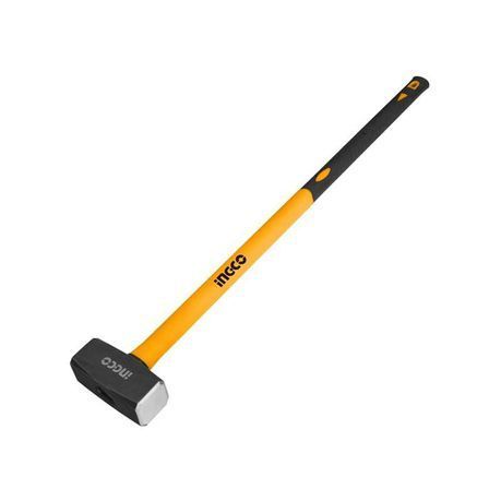 Ingco - Stoning Hammer (5 kg) (900 mm)