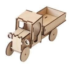 9060 laser cutter and engraver