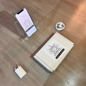 Iphone 12 Mini 64gb - 3 Months Warranty!