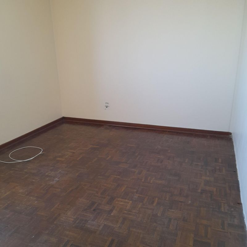 4 Bedroom Apartment To Let in Durban Central