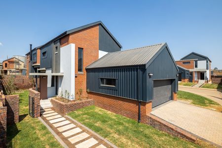 House in Northgate For Sale