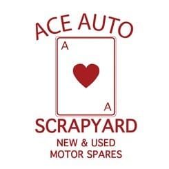 Ford Fiesta Mk 3 Front Fender Right