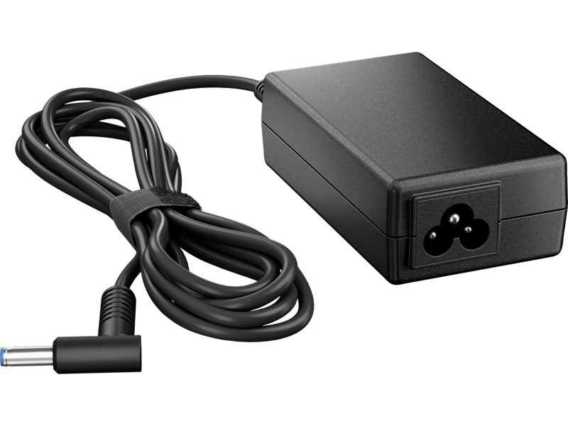 HP 65W Smart AC Adapter H6Y89AA - Brand New
