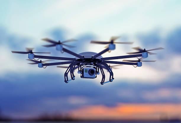 Test Ad Sam  for Drones &amp; Gadgets   20240411