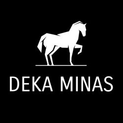 Business Development Manager - Regulatory Technolo