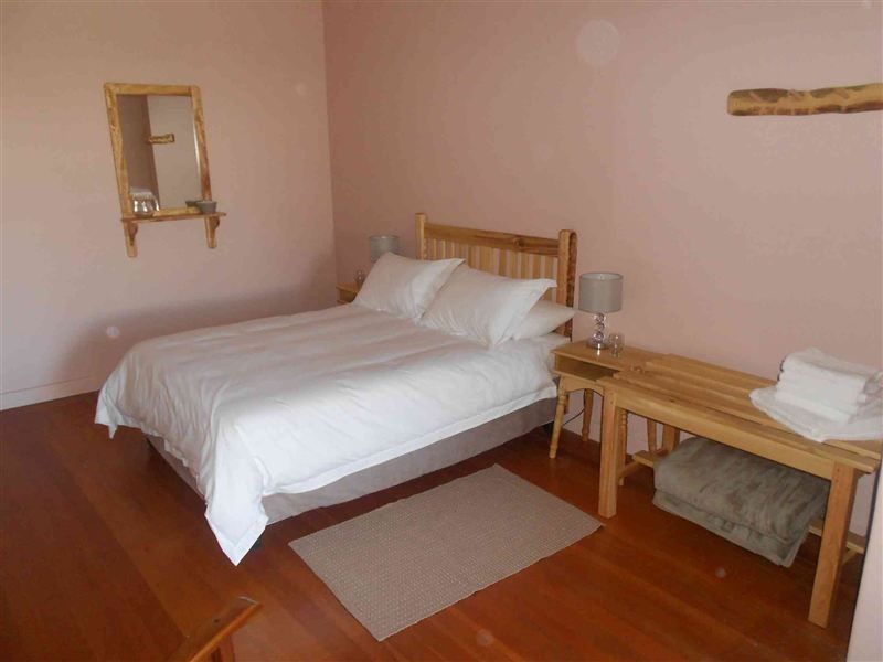 Agalia Self-catering,Bed and Breakfast