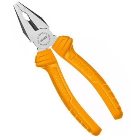 Ingco - Combination Pliers (160mm)