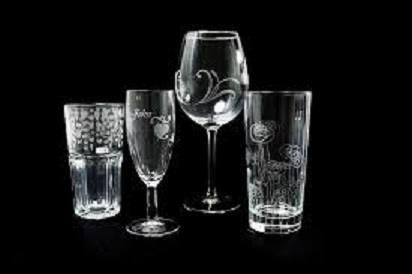 Laser cutter and engraver 1390N