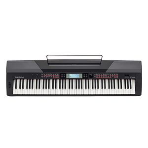Medeli SP4200 Digital Stage Piano with Accompaniment