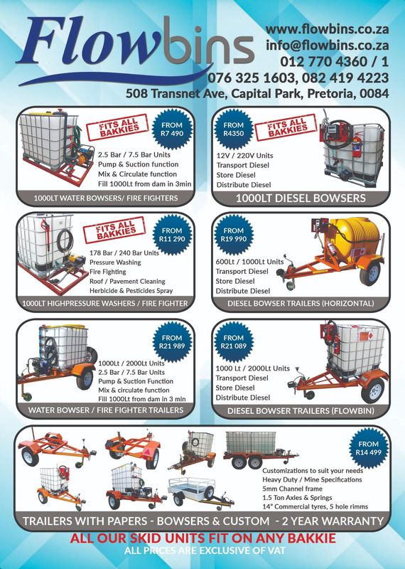 NEW Aquaponics complete starter kits - Growbed, Fish tank, Water and Air pump, Piping, Etc.