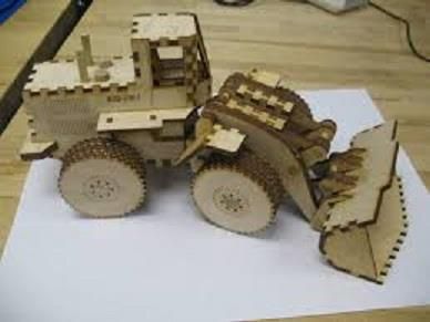 Lase cutter 100 watt 1.3 x 900