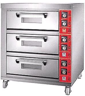 Bakery Equipment Direct From IMPORTER Excellent Quality With WARRANTY