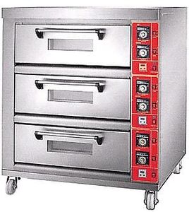 Bakery Equipment Direct From Importer Excellent Quality With Warranty