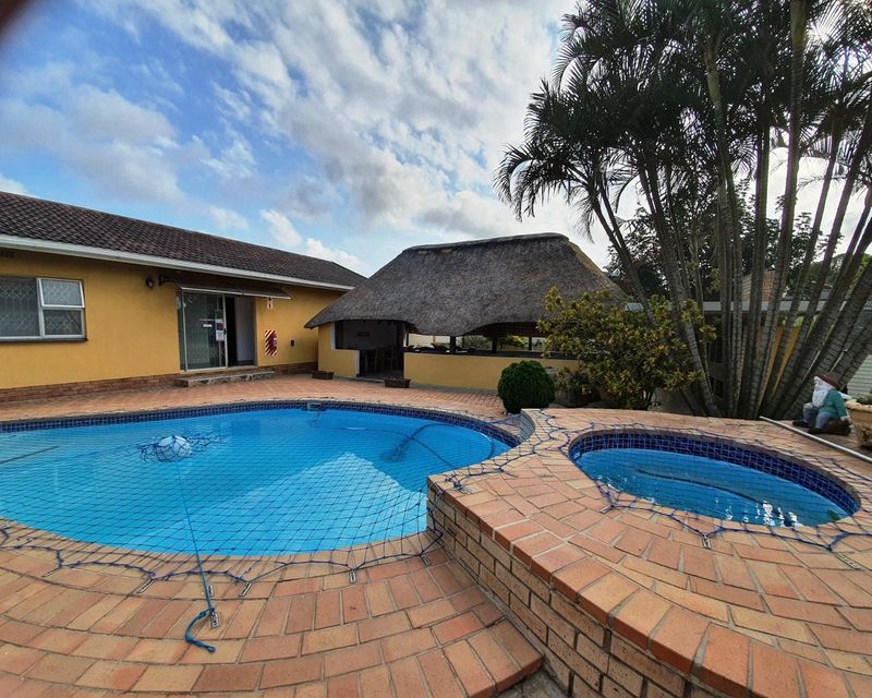 Guest House for sale in Veld En Vlei, Richards Bay, KwaZulu Natal