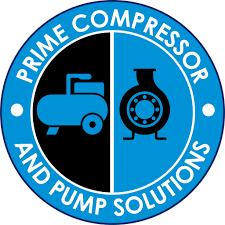 Air Compressor Kuilsriver 081 4747 333 Pump Repair, Service, Sales &amp; Installation