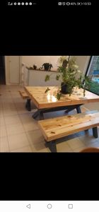 Top Quality Indoor and Outdoor Furniture