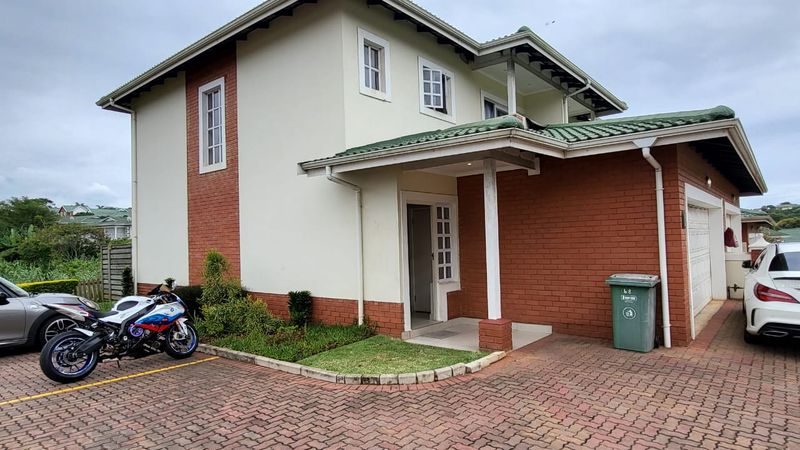Edgemount Estate-Prime Property