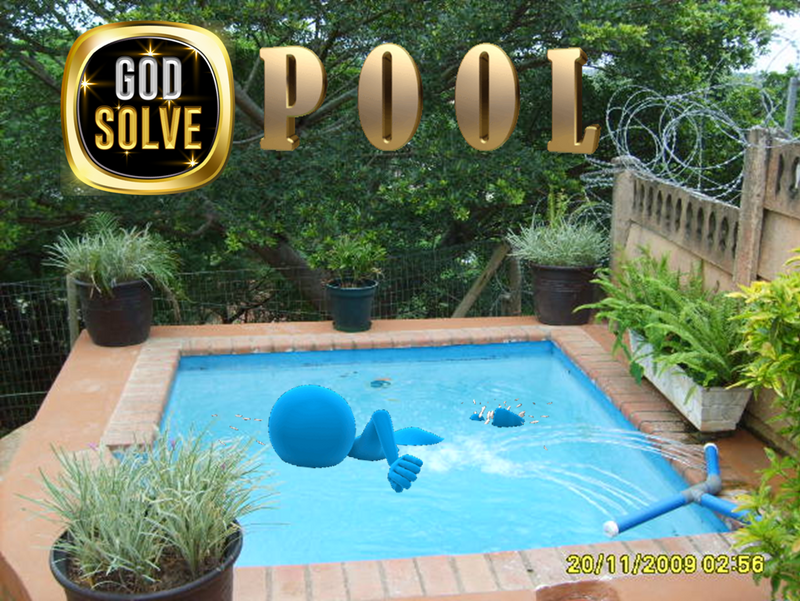 Godsolve rent  touches God. Free Mentors use their unique brand of tell, show, do teaching