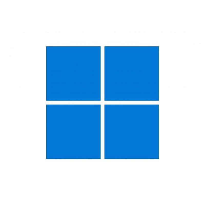 Microsoft Windows Server 2022 Remote Desktop Services 1 User CAL - Perpetual License - Brand New
