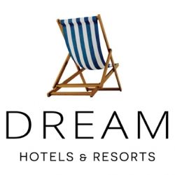 Assistant Manager :Property Sales Agents / Timesha