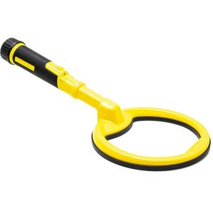 Nokta Makro PulseDive 8Scuba Detector – Yellow