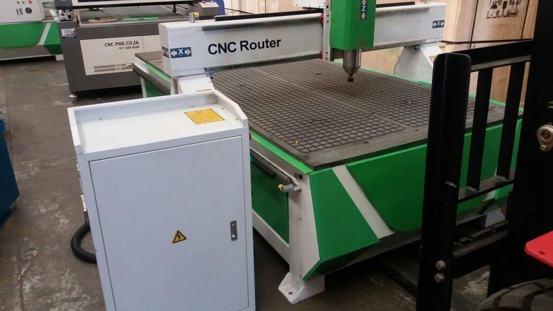 dd 1325 cnc routers