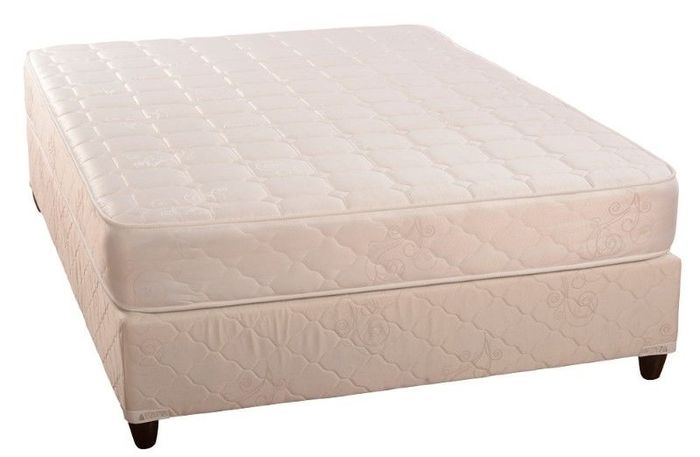 Mattresses direct deals to public