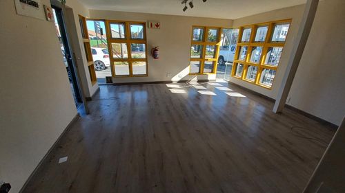 325m2 Retail space to rent in Tyger Valley