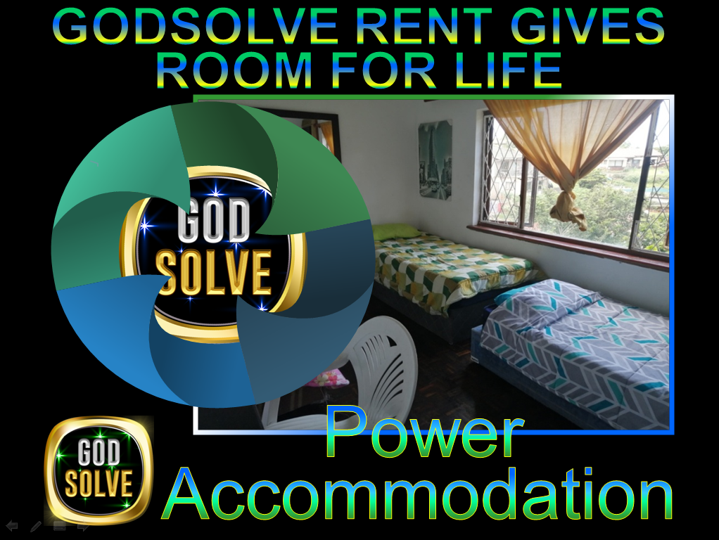 christian-accommodation-in-durban-free-onsite-mentors-set-you-up-for