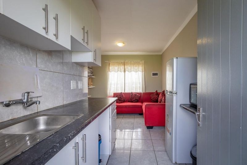 Lovely 2 Bedroom Apartment to Rent