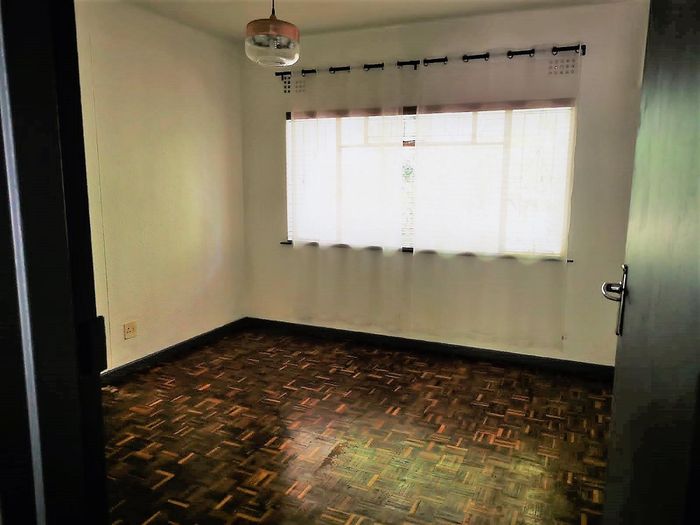 Flats to rent somerset west gumtree outlet