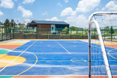 House in Bromhof For Sale