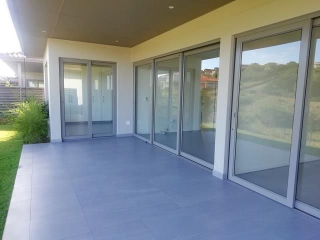 Modern 3 Bedroom house  to rent in Lazuli Estate