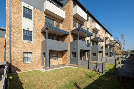 Apartment in Wonderboom South For Sale