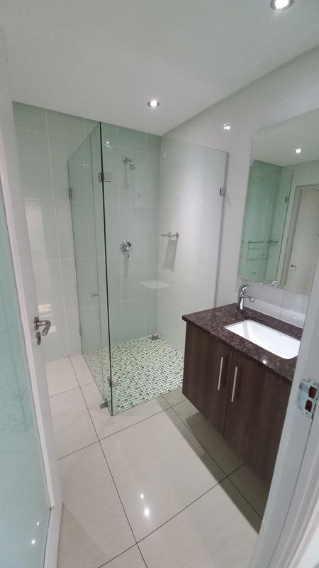 AAA Grade office to rent in Brackengate business park