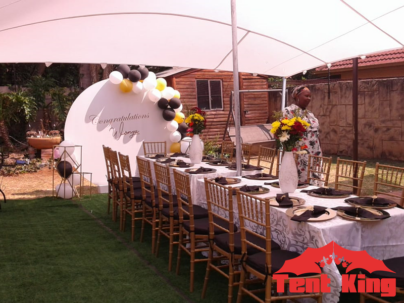 Weddings, Baby Bridal Showers, Birthday Celebrations, Memorials, Funerals, Events Packages