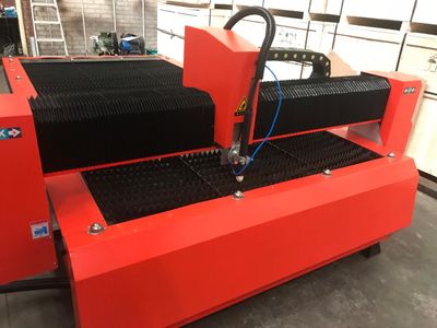 CNC cutter , plasma cutter for sale