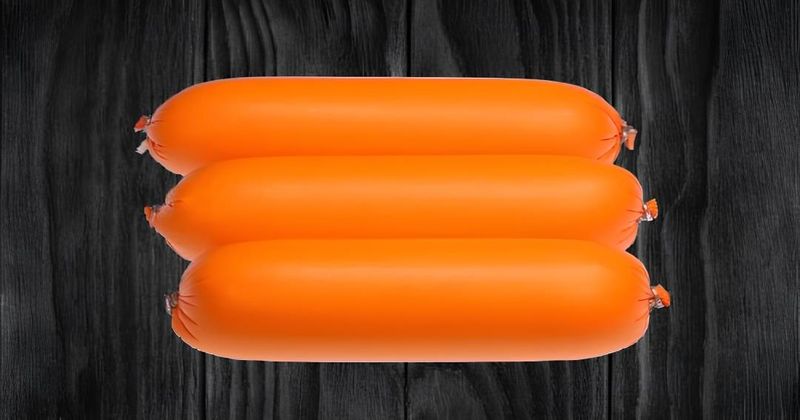 Cheddar Cheese (30g)