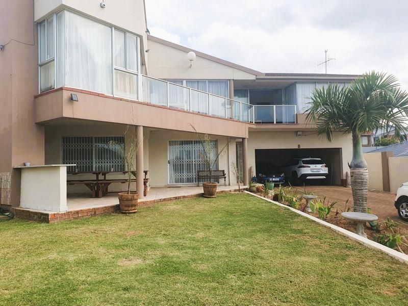 Investment in your future with this modern Home for Sale close to the beach!