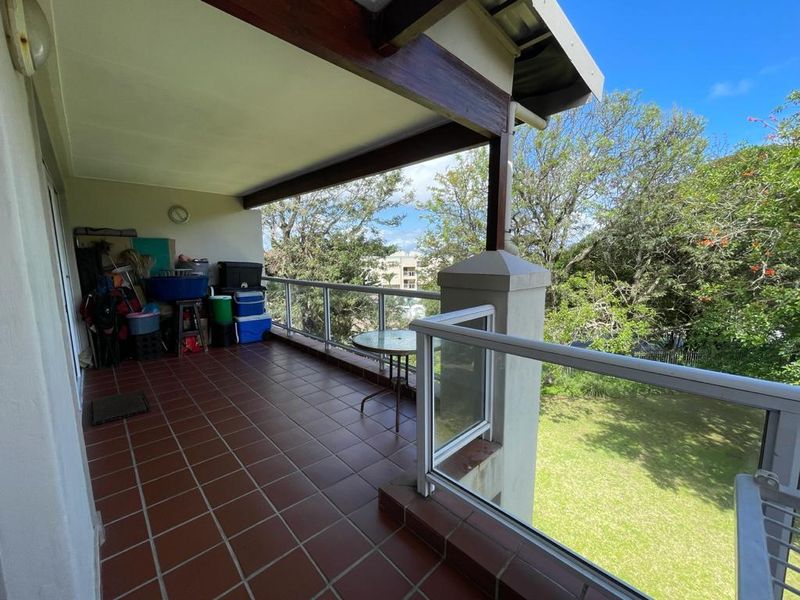 Apartment in Shelly Beach For Sale