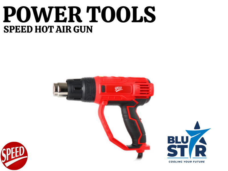 SPEED POWER TOOLS - DRILLS - ANGLE GRINDER - SANDER- PLANER