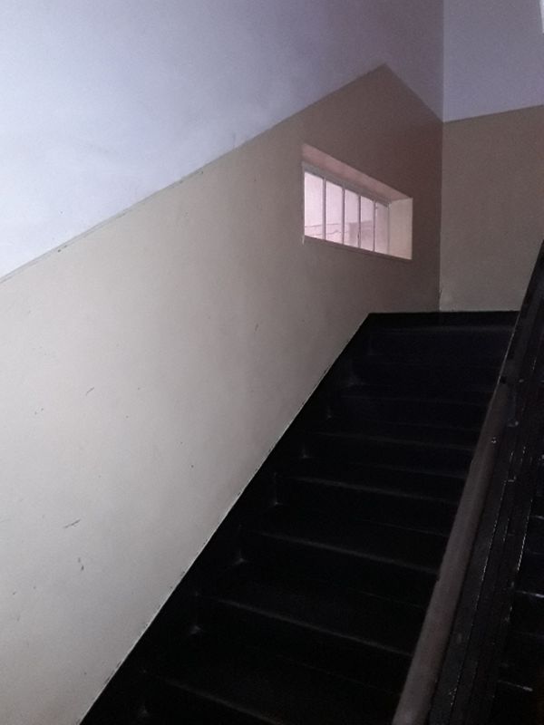 1 Bedroomed Flat in available at Essanay Court Yeoville Johannesburg