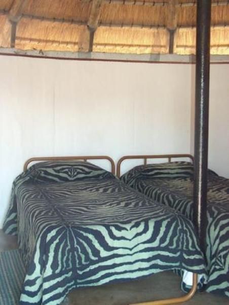 Balule Rest Camp Kruger National Park SANParks